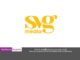 SVG Media salutes the Coronavirus Warriors SVG Media