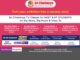 Sri Chaitanya digital e-learning campaign failed, Reality is non-identical Sri Chaitanya Educational institutions