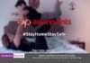 Asian Paints rekindles the love for homes with its second digital film under ‘Har Ghar Chup Chaap Se Kehta Hai’ Asian Paints Har Ghar Chup Chaap Se Kehta Hai