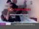 Asian Paints rekindles the love for homes with its second digital film under ‘Har Ghar Chup Chaap Se Kehta Hai’ Asian Paints Har Ghar Chup Chaap Se Kehta Hai