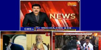 Regional brands lose their identity and wealth with low rated TV Channels Especially in south India every year 300 crore regional markets loss due to investing on low network and rating channels