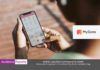 MyGate Launches Lifetime Free Plan to Help Housing Societies Cope With Post-Lockdown Realities mygate