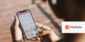 MyGate Launches Lifetime Free Plan to Help Housing Societies Cope With Post-Lockdown Realities mygate