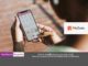 MyGate Launches Lifetime Free Plan to Help Housing Societies Cope With Post-Lockdown Realities mygate