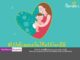 Pampers #WelcomeToTheWorld campaign sends a message of hope in times of uncertainty Pampers' #WelcomeToTheWorld