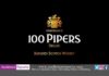 100 Pipers ‘The Legacy Project’ wins the ultimate creative accolade – Bronze Pencil at The One Show Awards 100 Pipers 'The Legacy Project' wins the ultimate creative accolade - Bronze Pencil at The One Show Awards