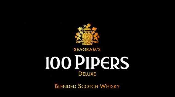 100 Pipers ‘The Legacy Project’ wins the ultimate creative accolade – Bronze Pencil at The One Show Awards 100 Pipers 'The Legacy Project' wins the ultimate creative accolade - Bronze Pencil at The One Show Awards