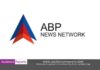 ANN clings to a winning streak, acquires leadership on all news-heavy days ABP Network