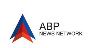 ANN clings to a winning streak, acquires leadership on all news-heavy days ABP Network