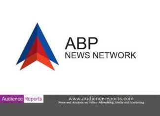 ANN clings to a winning streak, acquires leadership on all news-heavy days ABP Network