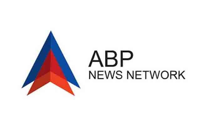 ANN clings to a winning streak, acquires leadership on all news-heavy days ABP Network