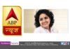 ABP News Unlocks New Content Innovation ABP News Unlocks New Content Innovation