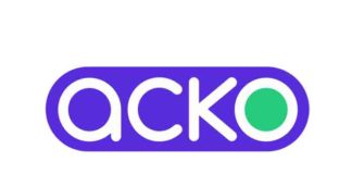 AckoDrive launches enhanced platform for new car buyers to address COVID19 concerns Acko Drive