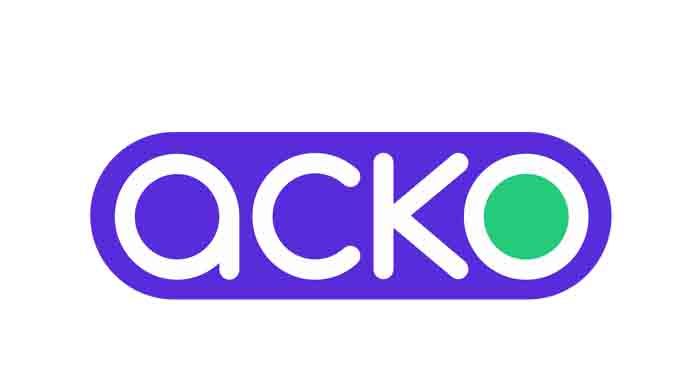 AckoDrive launches enhanced platform for new car buyers to address COVID19 concerns Acko Drive