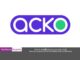 AckoDrive launches enhanced platform for new car buyers to address COVID19 concerns Acko Drive