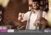 Amer Jaleel lends his voice to Axis Bank’s latest campaign #ReverseTheKhata by Lowe Lintas Amer Jaleel lends his voice to Axis Bank's latest campaign #ReverseTheKhata by Lowe Lintas