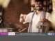 Amer Jaleel lends his voice to Axis Bank’s latest campaign #ReverseTheKhata by Lowe Lintas Amer Jaleel lends his voice to Axis Bank's latest campaign #ReverseTheKhata by Lowe Lintas