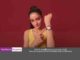 Ananya Panday Fits like a Square Peg in a Round Hole in Fastrack’s New Campaign Ananya Panday fits like a square peg in a round hole in Fastrack's new campaign