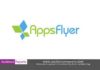 AppsFlyer, the global attribution leader announced the launch of Zero AppsFlyer launches Zero