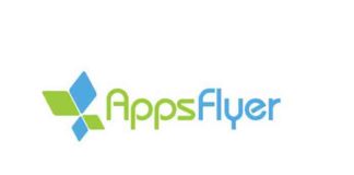 AppsFlyer, the global attribution leader announced the launch of Zero AppsFlyer launches Zero