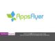 AppsFlyer, the global attribution leader announced the launch of Zero AppsFlyer launches Zero