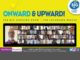 BIG FM launches Onward and Upward, the Big FM Morning Show BIG FM launches Onward and Upward, the Big FM Morning Show