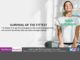 BIG Ganga Brings ‘Yoga Futurefit’, a two-hour Yoga Show on International Yoga Day BIG Ganga Brings 'Yoga Futurefit', a two-hour Yoga Show on International Yoga Day