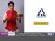 Babushaan Mohanty is the brand ambassador of ITC’s Mangaldeep – Jagannath Temple agarbattis Babushaan Mohanty is the brand ambassador of ITC's Mangaldeep - Jagannath Temple agarbattis