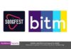 Bang In The Middle announces strategic alliance with music agency Songfest India Bang In The Middle announces strategic alliance with music agency Songfest India