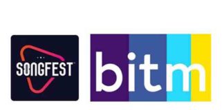 Bang In The Middle announces strategic alliance with music agency Songfest India Bang In The Middle announces strategic alliance with music agency Songfest India