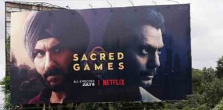 Bombay High Court to hear OOH players request on 12 June Bombay High Court to hear OOH players request on 12 June