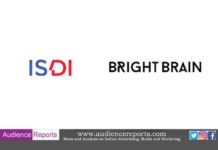 Bright Brain Wins Digital Performance Marketing Mandate for ISDI Bright Brain Wins Digital Performance Marketing Mandate for ISDI