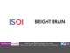 Bright Brain Wins Digital Performance Marketing Mandate for ISDI Bright Brain Wins Digital Performance Marketing Mandate for ISDI