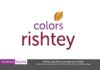 COLORS Rishtey announces a robust programming lineup for DD Freedish audience COLORS Rishtey
