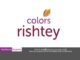 COLORS Rishtey announces a robust programming lineup for DD Freedish audience COLORS Rishtey