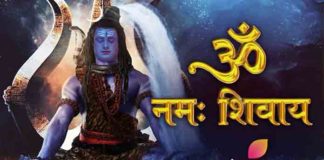 COLORS to telecast the classic mytho ‘Om Namah Shivay’ COLORS to telecast the classic mytho Om Namah Shivay