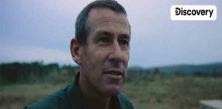 Carter’s W.A.R. to be showcased on Discovery and Discovery Plus; highlights the truth behind human-wildlife conflict in Africa Carter’s W.A.R. to be showcased on Discovery and Discovery Plus; highlights the truth behind human-wildlife conflict in Africa