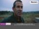 Carter’s W.A.R. to be showcased on Discovery and Discovery Plus; highlights the truth behind human-wildlife conflict in Africa Carter’s W.A.R. to be showcased on Discovery and Discovery Plus; highlights the truth behind human-wildlife conflict in Africa