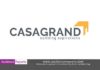 Casagrand clocks 120 units sales through ‘Fantastic 5% offer’ in 3 days Casagrand