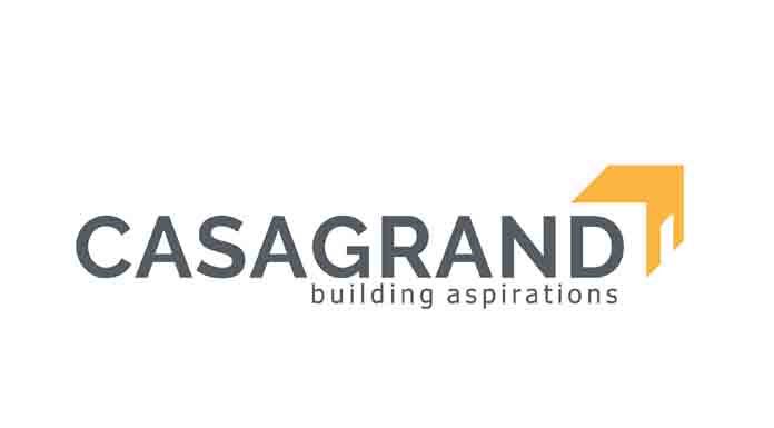 Casagrand clocks 120 units sales through ‘Fantastic 5% offer’ in 3 days Casagrand