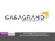 Casagrand clocks 120 units sales through ‘Fantastic 5% offer’ in 3 days Casagrand