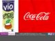 Coca-Cola launches Buttermilk in India under its dairy brand VIO Coca-Cola launches Buttermilk in India under its dairy brand VIO