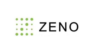 Consumers Four to Six Times More Likely to buy a brand with a strong Purpose: Study Consumers Four to Six Times More Likely to buy a brand with a strong Purpose Study