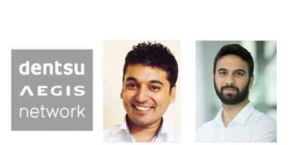 DAN India’s Data Sciences Division Launches World’s First Gaming DSP for Programmatic Advertising Across APAC ‘Dentsu Play’ DAN India's Data Sciences Division Launches 'Dentsu Play'