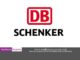 DB Schenker introduces a new visual identity with a new brand design DB Schenker