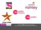 Very Good News: Big networks make a comeback on DD Free Dish DD Freedish