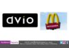 DViO Digital bags McDonald’s India – North and East digital mandate DViO Digital bags McDonald's India - North and East digital mandate