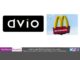 DViO Digital bags McDonald’s India – North and East digital mandate DViO Digital bags McDonald's India - North and East digital mandate