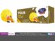 Dairy Day launches Dairy Day PLUS; Ice Creams with Ingredients to Boost Immunity Dairy Day launches Dairy Day PLUS; Ice Creams with Ingredients to Boost Immunity