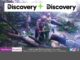 Discovery & Discovery Plus to showcase ‘Listen To The Sea’ on 23rd June Discovery & Discovery Plus to showcase 'Listen To The Sea' on 23rd June